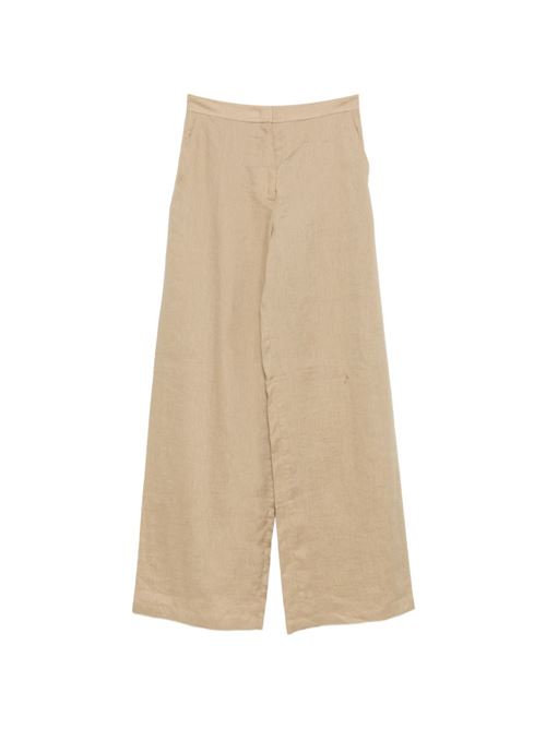 Pantalone Tapioca MAX MARA STUDIO | 2616131122600MSTTAPIOCA036